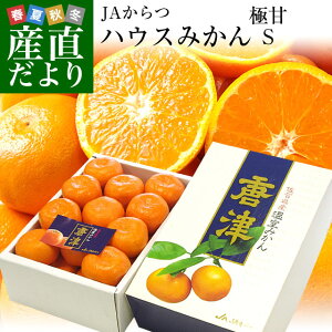 みかん ミカン みかんの通販 価格比較 価格 Com