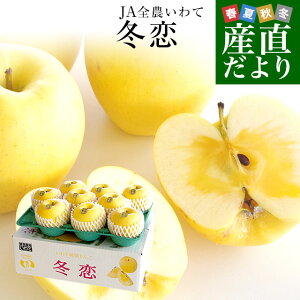 茧Yn JAS_ ď ~iiF͂邩j 2.5L (710)  ь  S