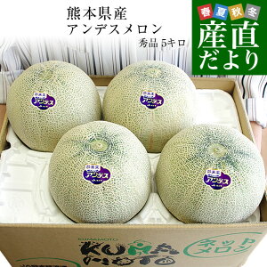 F{Y JAF{sJAF{ AfX 3L2LTCY Gi 5L i4ʂ5ʓj   