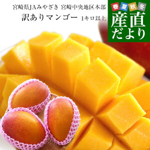 �y�_�C�������h�E�v���`�i�������N�[�|���z�z���z�{�茧���Y�n���� JA�݂₴���{�蒆���n��{�� �󂠂�{��}���S�[ 1�L���ȏ� (2�ʂ���3��) ��������