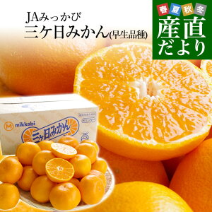 ÉYn JA݂ OP݂ (i) 2LTCY 3.5L  O ݂ ~J B݂