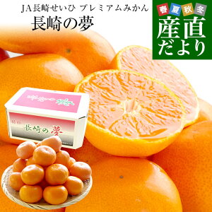 yΕ Mtgz茧Yn JA肹 v~A݂ ̖ 2.5Li24ʂ30ʑOj  ݂