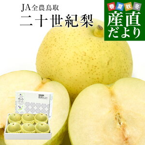 挧Y JAS_ \I 1.8Li5ʂ6ʓj Ȃ iV  a