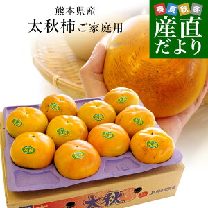 F{Yn JA H` 3.5L(8ʂ14)  ` 