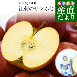 茧Y JA]h ]h̃Tӂ x14xȏ ƒ 3L (8ʂ13)   S ь ]h B