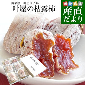 yΕ MtgzRYn RAvXs | ͘I` 6ʓϔi148gȏ×6j  ` `