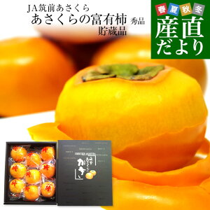 ����������Y�n���� JA�}�O�������� ���q�̕x�L�` �������i�� �G�i 2L�T�C�Y 2.5�L�� (9�ʓ���) �������� ���� �Ê` ���܊`