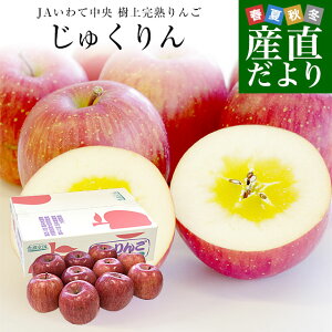 茧Yn JAĒ ㊮n񂲁uキvFZGȏ 2.5Li8ʂ10ʁj  ь S