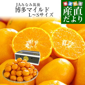 yΕ MtgzYJA݂Ȃݒ} }Ch LSTCY 4Li30ʂ50ʑOj  ݂