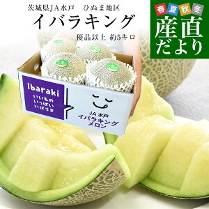 ���i�摜