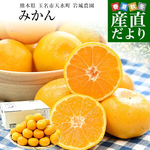 F{Yn ʖsV _ ݂ LSTCY 3Li24ʂ36ʑOj ~J  iFARM