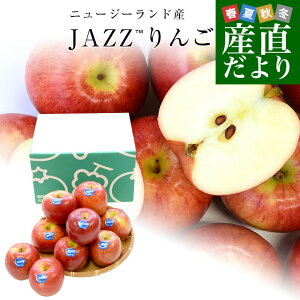 j[W[hY@JAZZ(i:TCtbV)2L(9ʂ15ʓ)S@ь@@N[ց@sꔭ