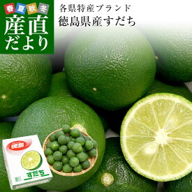 楽天市場 すだち 産地 都道府県 徳島 フルーツ 果物 食品 の通販
