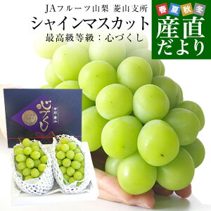 RYn JAt[cR HRx VC}XJbg ō SÂ v1.3L(650g×2[)   Ԃǂ uhE N[