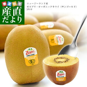ゴールドキウイの人気商品 通販 価格比較 価格 Com ゴールドキウイの人気商品 通販 価格比較 価格 Com