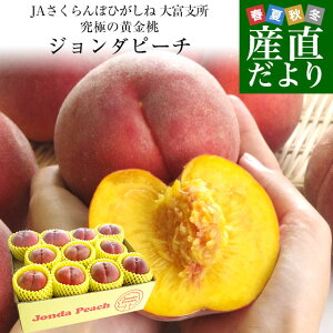 R`Yn JAڂЂ xx ɂ̉ W_s[` 3L i9ʂ12ʁj    