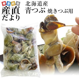 楽天市場 磯 つぶ 貝の通販
