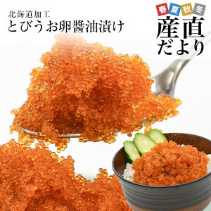 kC璼 kCH Ƃтݖt 500g  Ƃт Ƃї gr