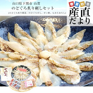 R֎s璼 R ̂ǂthZbg(̂ǂthgÂǂ낾A||A݂낵)  mhO AJc N[Ⓚ