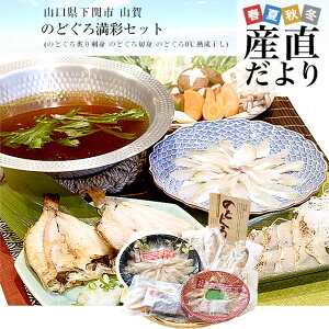 R֎sYn R ̂ǂ떞ʃZbg (̂ǂthg ̂ǂؐg ̂ǂ0n)  mhO AJc N[Ⓚ