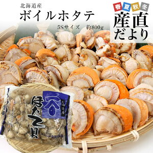 kC蒼 kCY {Cz^e 800g   ق