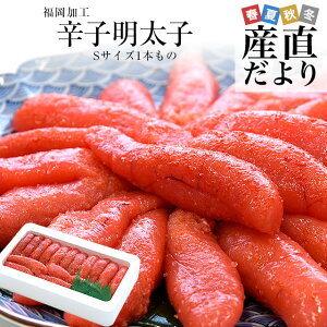 H hqq STCY1{ 400gi14{18{j q ߂񂽂 т̂ fromB