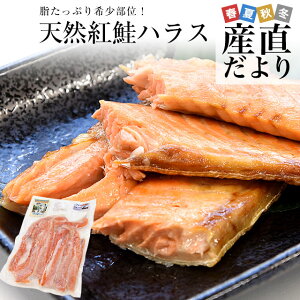 VRgnX(󏭂ȕg̕) AJY 500g  g  xjUP VP TP N[Ⓚ