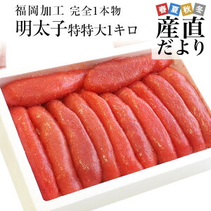 蒼@H@hqq@1{́@K@1Li1012{j @q@V[t[h fromB