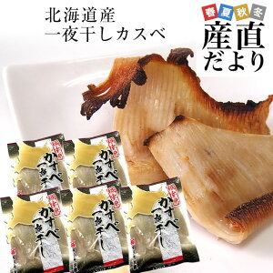 kC璼@kCY@銱JXx@iGCqj@400g×5܃Zbg 