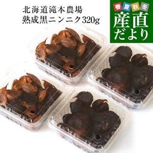 kCYn {_  nɂɂ (i) 320gi80g×4pbNj  jjN f Ԉ쑺 