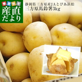 楽天市場 三方原 じゃがいもの通販 楽天市場 三方原 じゃがいもの通販