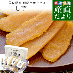 錧Y 錧̊H蒼 ƏNIeB  g͂邩  v400gi100g×4܁j ق ׂɂ͂邩 ܂ Tc}C Ə