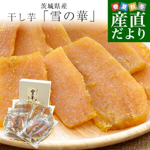 錧Y 錧̊H蒼 ủ؁v g͂邩  v400gi100g×4܁j ق Ï؈ ׂɂ͂邩 ܂ Tc}C