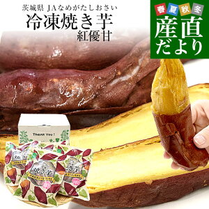錧 JAȂ߂ ⓀĂ gDÁiׂɂ䂤j  ܂ ₫ N[Ⓚ