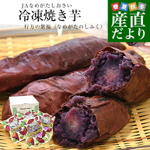 錧 JAȂ߂ ⓀĂ s̎iȂ߂̂ӂj  ܂ ₫ N[Ⓚ
