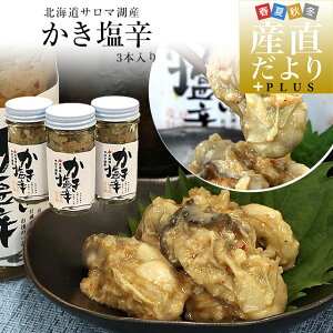 {錧Y y(Ⓚނg) Mp MTCY 500g×2܁@v1L  y  JL