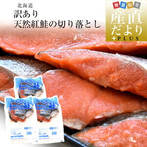 kC蒼 kCH 󂠂 VRg̐؂藎Ƃ v900gi300g×3j g   N[Ⓚ