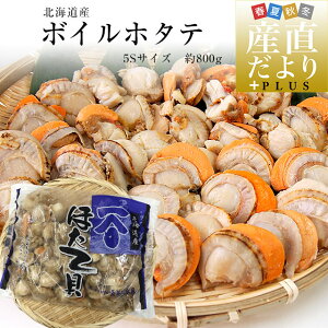 kC蒼 kCY {Cz^e 800g  ق