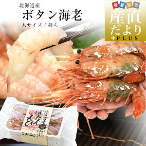 kC蒼 kCY ڂ񂦂 TCYq 500g(1015)  Gr {^Gr@O@Gr