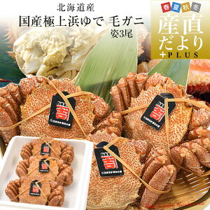 kC蒼 kCY ul уKjv350gO×3   Jj т ъI