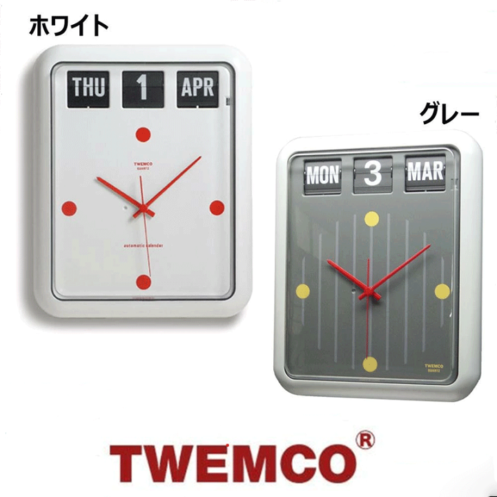 TWEMCO BQ-12 完動品 TWEMCO BQ-12 完動品