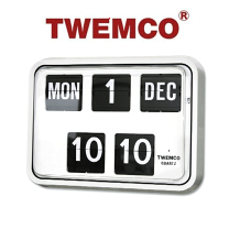 楽天市場】twemco bq－17の通販