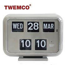 楽天市場】twemco qt－35の通販