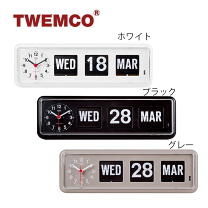 楽天市場】twemco bq-38の通販