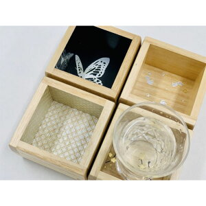 !PT10{Ҍ!yc˔Xz܂܂  s /܂܂/ː/ / / {/ Ē / /ߕ //v[g/t