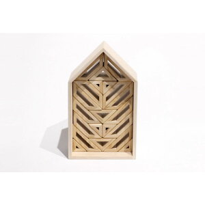 !PT10{Ҍ! yc˔XzgCEnEX toy house s/ߋ/mߋ/ cpߋ/ pY/ Y// S/ ؂̂ /v[g/ R hJr/t