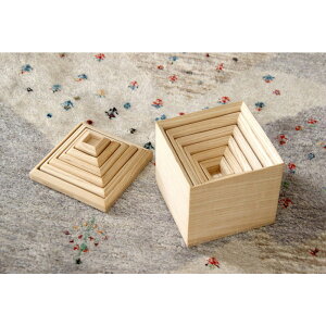 !PT10{Ҍ!yc˔XznRnR@hacohaco s/ߋ/mߋ/ cpߋ/ pY/ Y// S/ ؂̂ /v[g/ R hJr/t