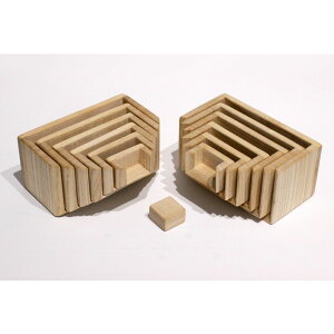 !PT10{Ҍ!yc˔XzMUMU@gizagiza s/ߋ/mߋ/ cpߋ/ pY/ Y// S/ ؂̂ /v[g/ R hJr/t