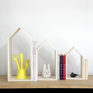!PT10{Ҍ! yc˔Xz{̉ lXg yBook House Nestzs/ Y// S/ ؂̖{ /v[g/ R hJr/{/ubNGh/t