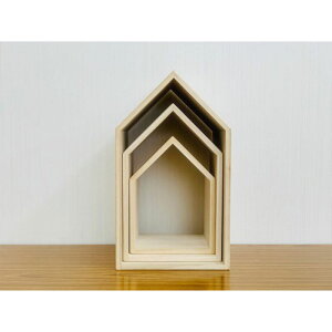 !PT10{Ҍ! yc˔Xz{̉ lXg ~j Book House Nest minis/ Y// S/ ؂̖{ /v[g/ R hJr/{/ubNGh/t
